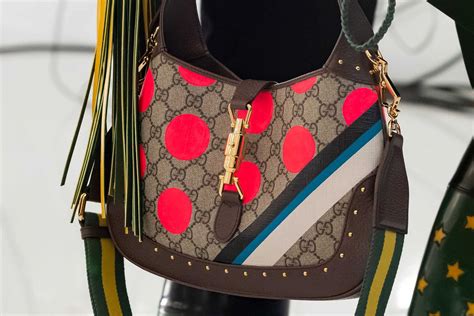 Have A Very Gucci Christmas: 7 Festive Luxury Bags To Gift For 